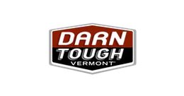 darntough.com coupon|Darn Tough Vermont Coupons Codes for December 2024